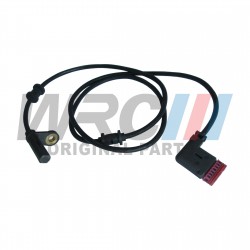 Czujnik ABS tylny prawy WRC 30033