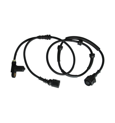 Czujnik ABS tylny prawy WRC 5454024