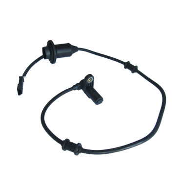 ABS-Sensor hinten rechts WRC 5427856