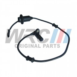 Czujnik ABS WRC 27856