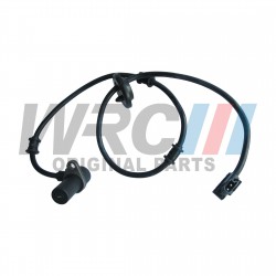 Czujnik ABS WRC 27858