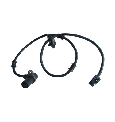 Czujnik ABS tył prawy WRC 5427858