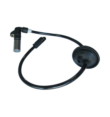 ABS-Sensor hinten WRC 5431433