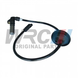Czujnik ABS WRC 31433