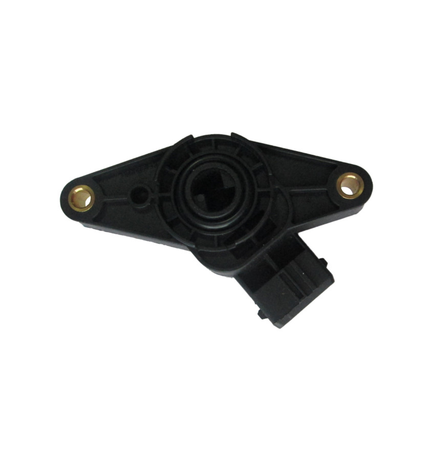 Czujnik położenia przepustnicy Citroen BX Xsantia ZX 1.6 1.8 2.0