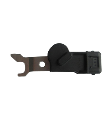 Czujnik położenia wałka rozrządu WRC 87219