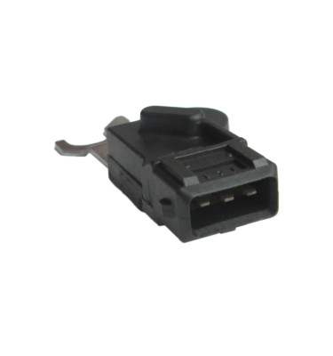 Czujnik położenia wałka rozrządu WRC 87219