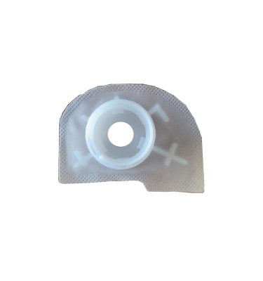 Filtr pompy paliwa WRC 60987