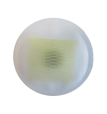 Filtr pompy paliwa WRC 60979