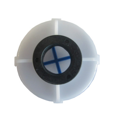 Filtr pompy paliwa WRC 60976