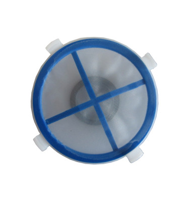 Filtr pompy paliwa WRC 60976