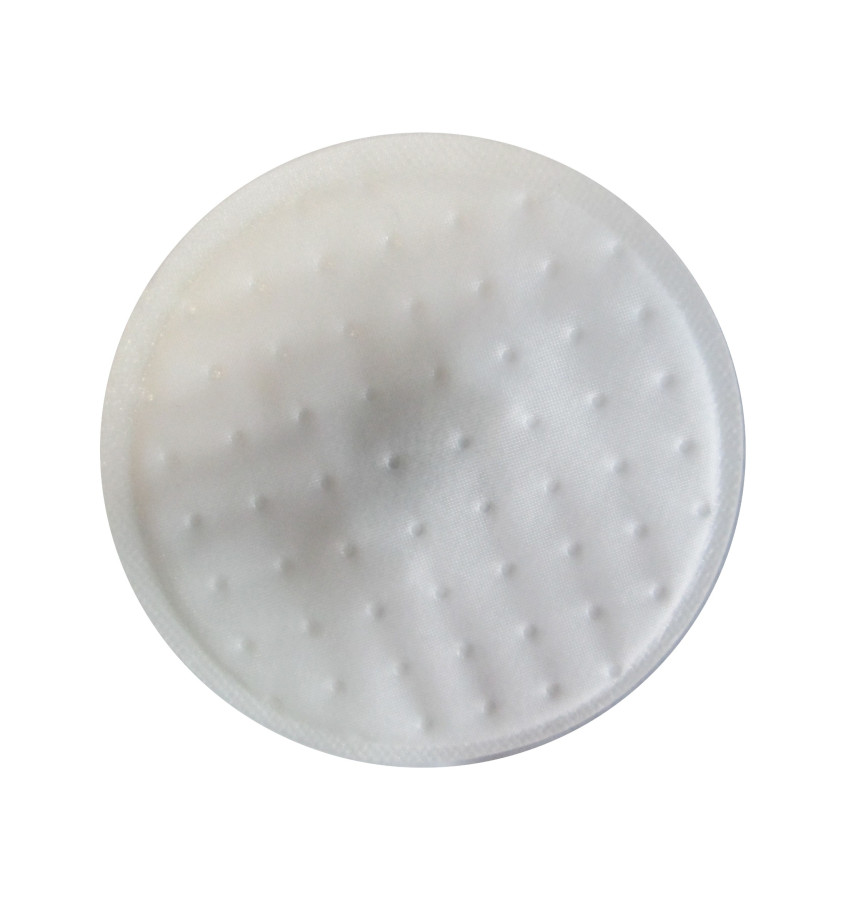 Filtr pompy paliwa WRC 60985