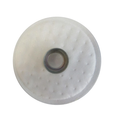 Filtr pompy paliwa WRC 60985