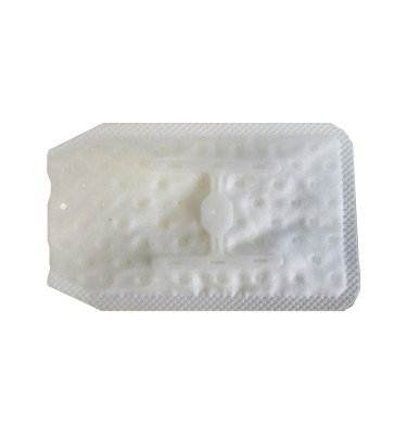 Filtr pompy paliwa WRC 60984