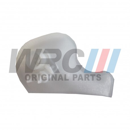 Filtr pompy paliwa WRC 60983