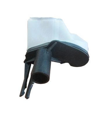 Filtr pompy paliwa WRC 60991