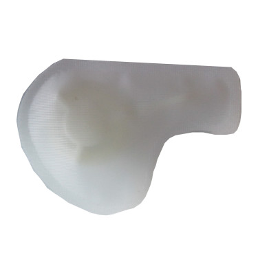 Filtr pompy paliwa WRC 60989