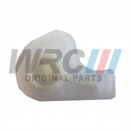 Filtr pompy paliwa WRC 60989