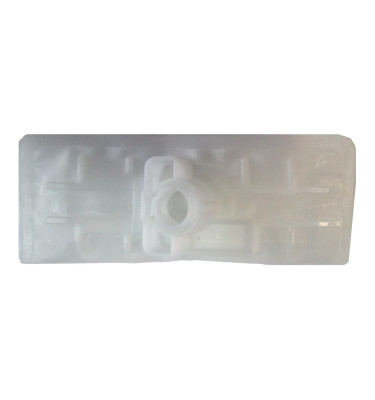 Filtr pompy paliwa WRC 60988