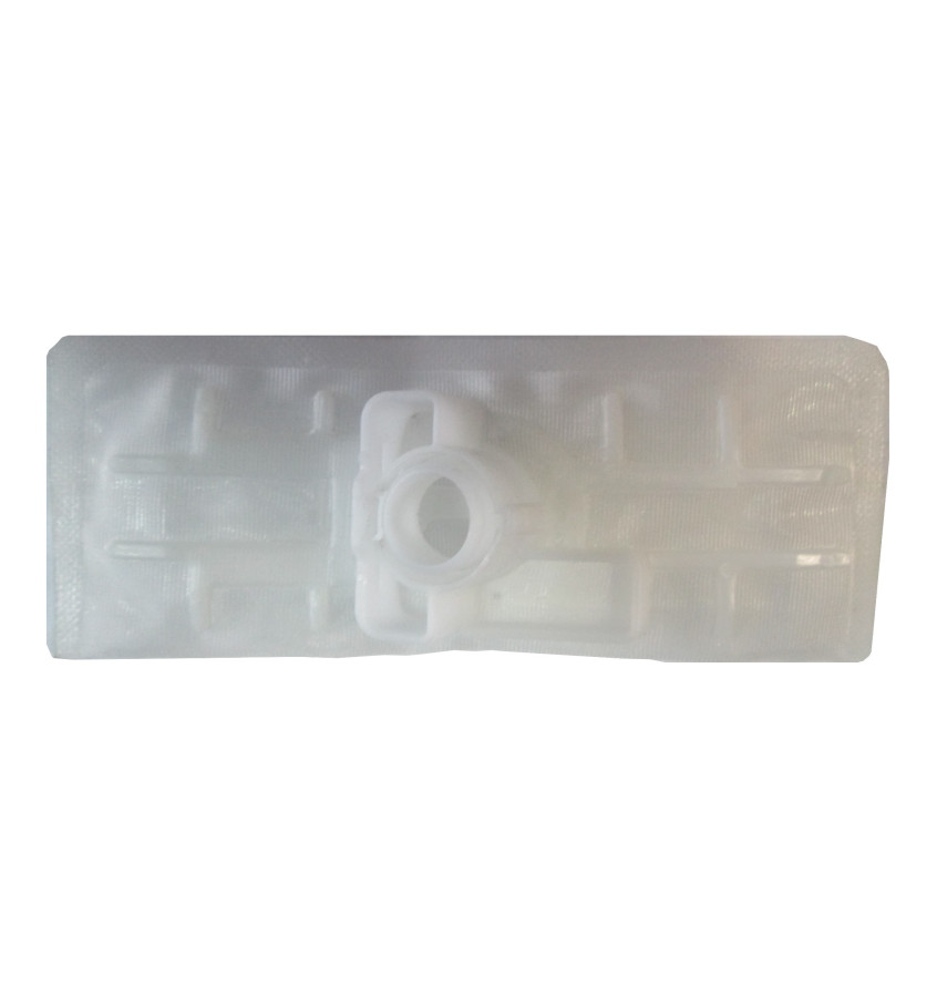 Filtr pompy paliwa WRC 60988