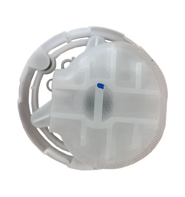 Kompletna pompa paliwa AUDI 80 2.8 A4 1.6 1.8 2.4 2.6 2.8