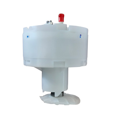 Fuel pump assembly WRC 6076423