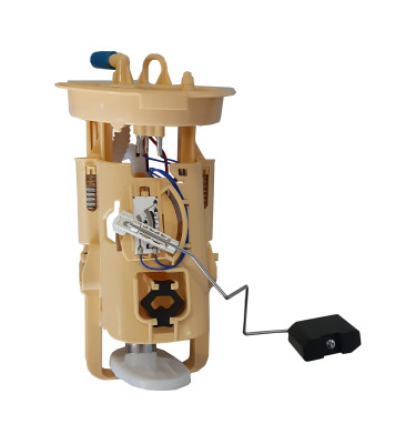 Kompletna pompa paliwa WRC 6076438