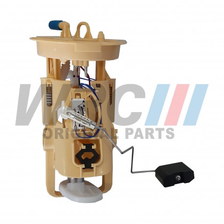 Fuel pump assembly WRC 6076438