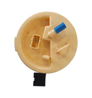 Kompletna pompa paliwa WRC 76438