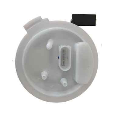 Kompletna pompa paliwa WRC 76441