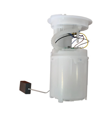 Kompletna pompa paliwa WRC 76441