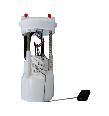 Fuel pump assembly WRC 6076446