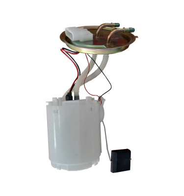 Kompletna pompa paliwa WRC 76476