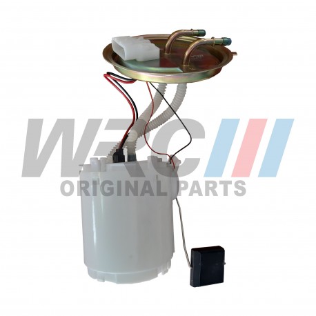 Fuel pump assembly WRC 6076476
