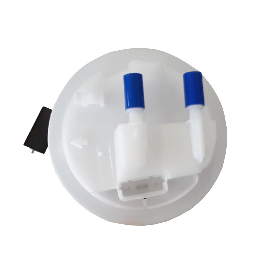 Kompletna pompa paliwa WRC 76484