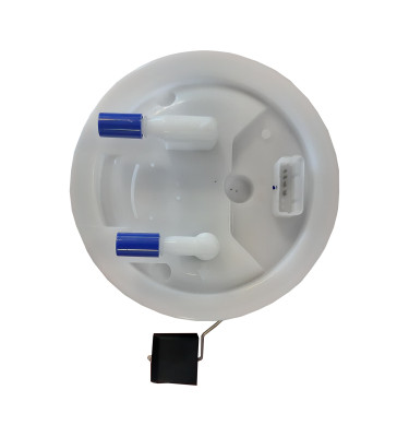 Kompletna pompa paliwa WRC 76527