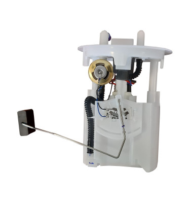 Kompletna pompa paliwa WRC 76527