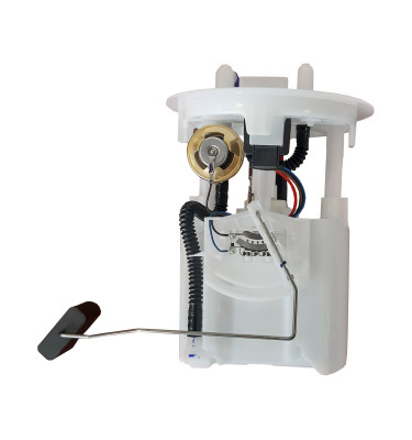 Kompletna pompa paliwa WRC 6076570