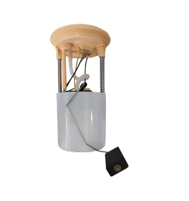 Kompletna pompa paliwa WRC 6076836