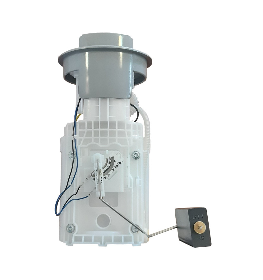 Kompletna pompa paliwa WRC 76880