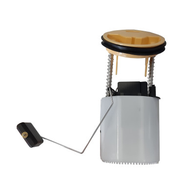 Kompletna pompa paliwa WRC 77109