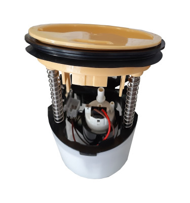 Kompletna pompa paliwa WRC 77109