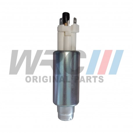 Fuel pump WRC 6076295