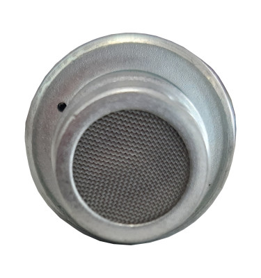 Pompa paliwa WRC 76295