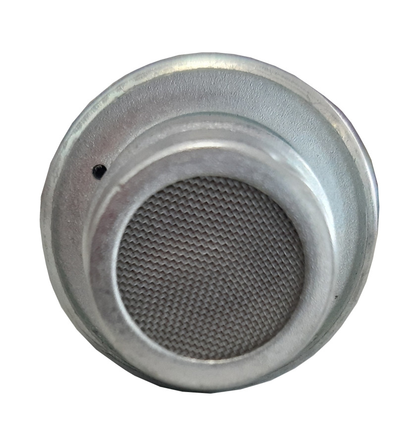 Pompa paliwa WRC 76295