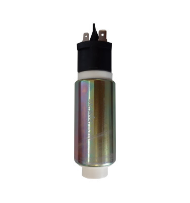 Fuel pump WRC 6076397