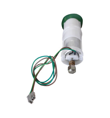 Pompa paliwa WRC 76405