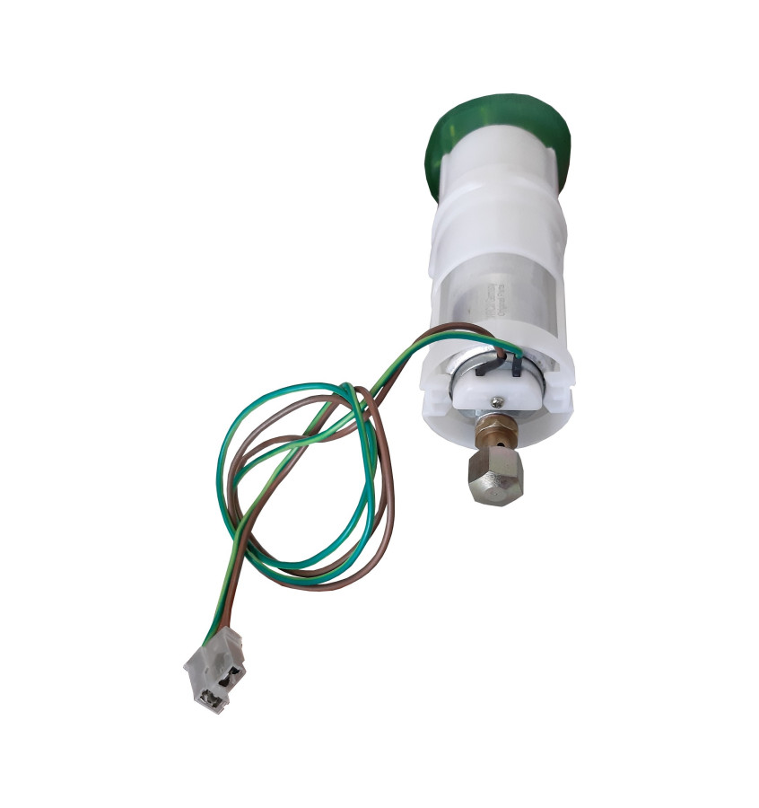 Pompa paliwa WRC 76405