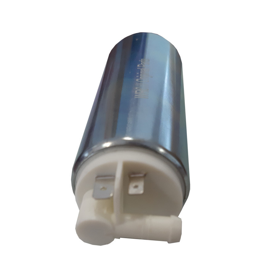 Pompa paliwa WRC 78519