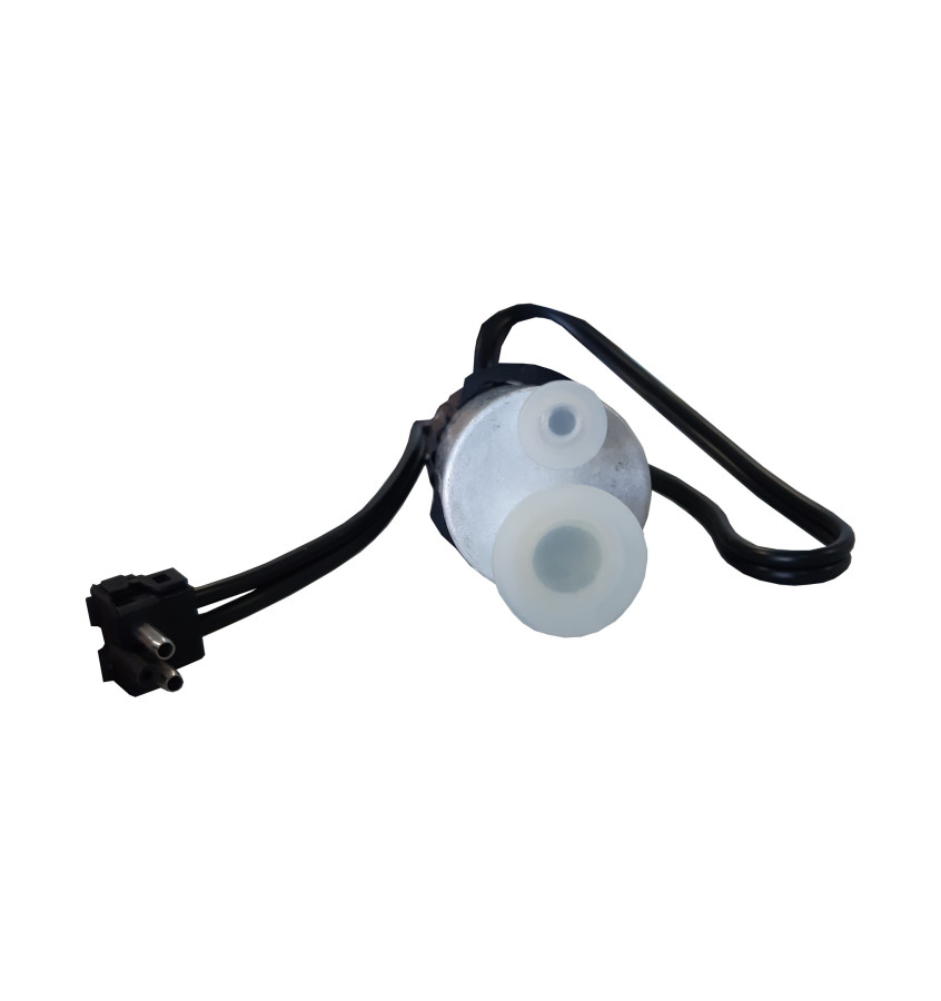 Pompa paliwa zewnętrzna WRC 76054